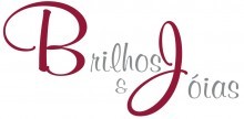 logotipo